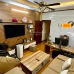  40m2 - 5