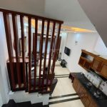  40m2 - 6