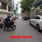  60m2 - 3