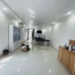  100m2 - 1