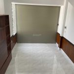  64m2 - 4