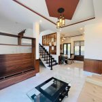  64m2 - 5