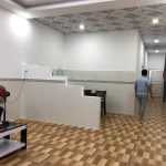 105m2 - 3