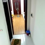  36m2 - 4
