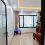  45m2 - 3