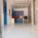  120m2 - 3