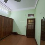  44m2 - 3
