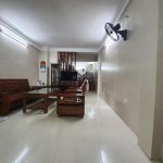  44m2 - 4