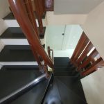  44m2 - 5