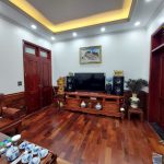  66m2 - 6