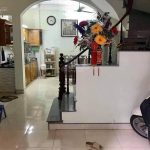  40m2 - 1