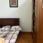  40m2 - 3