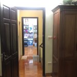  40m2 - 4