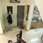  40m2 - 5