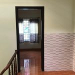  40m2 - 6