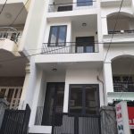  80m2 - 1