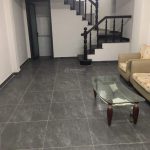  80m2 - 3