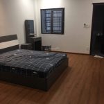  80m2 - 4