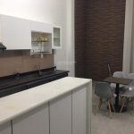  80m2 - 5