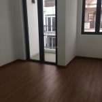  80m2 - 6