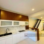  46m2 - 4