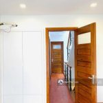  46m2 - 5