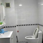  45m2 - 4