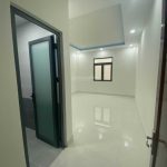  62m2 - 6