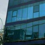  136m2 - 1