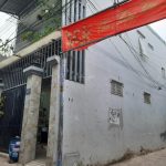  50m2 - 1