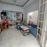  50m2 - 5