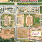  80m2 - 1