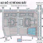  80m2 - 3