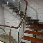  155m2 - 6