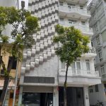  100m2 - 3