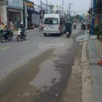  84m2 - 4
