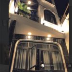  40m2 - 1