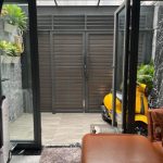  40m2 - 3