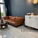  40m2 - 4