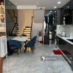  40m2 - 5