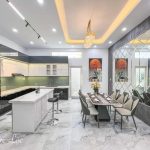  120m2 - 1
