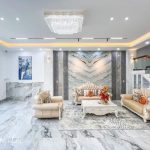  120m2 - 5