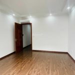  55m2 - 5