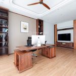  55m2 - 5