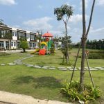  60m2 - 4