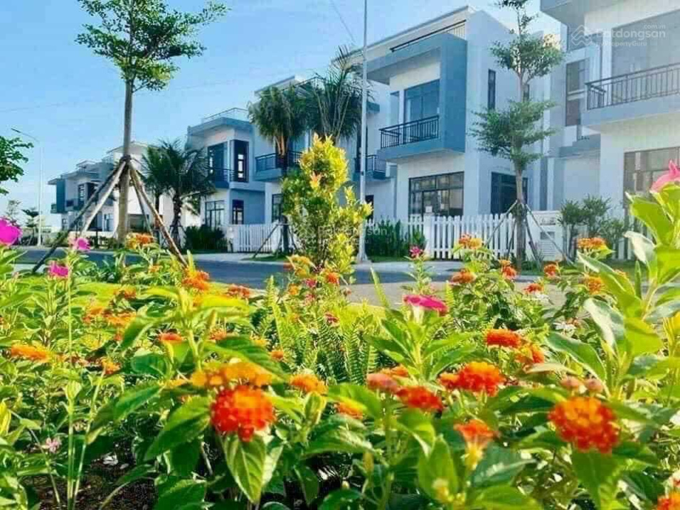 Nhà phố, biệt thự vườn cao cấp, KĐT Phú Mỹ Hưng 2. Giá CĐT, TT 600tr góp dài hạn. LH: 0902 396 003