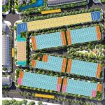  80m2 - 1