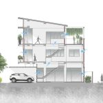  80m2 - 1