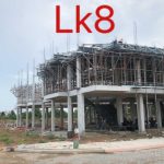  80m2 - 5
