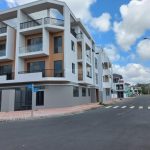  100m2 - 4